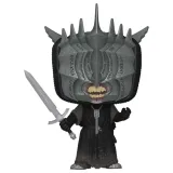 Фигурка Funko POP! Movies LOTR Mouth of Sauron (1578) 80832