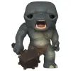 Фигурка Funko POP! Movies LOTR Cave Troll 6" (1580) 80830