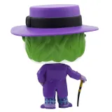 Фигурка Funko POP! Heroes DC Batman 1989 Joker w/Hat w/Chase (337) 47709