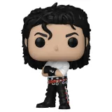 Фигурка Funko POP! Rocks Michael Jackson (Dirty Diana) (383) 75386