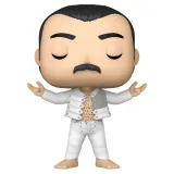 Фигурка Funko POP! Rocks Queen Freddy Mercury I Was Born to Love You (375) 75375