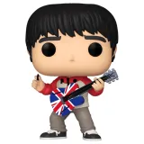 Фигурка Funko POP! Rocks Oasis Noel Gallagher (257) 57764