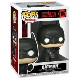 Фигурка Funko POP! Movies The Batman Batman (1187) 59276