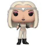 Фигурка Funko POP! Rocks Cher Living Proof (GL) (385) 75275