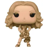 Фигурка Funko POP! Rocks Mariah Carey Emancipation of Mimi (GD) (382) 75274