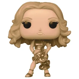 Фигурка Funko POP! Rocks Mariah Carey Emancipation of Mimi (GD) (382) 75274