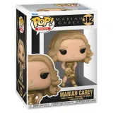 Фигурка Funko POP! Rocks Mariah Carey Emancipation of Mimi (GD) (382) 75274