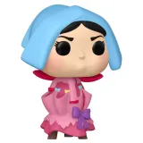 Фигурка Funko POP! Disney Sleeping Beauty 65th Merryweather (1456) 78183
