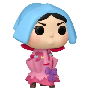 Фигурка Funko POP! Disney Sleeping Beauty 65th Merryweather (1456) 78183