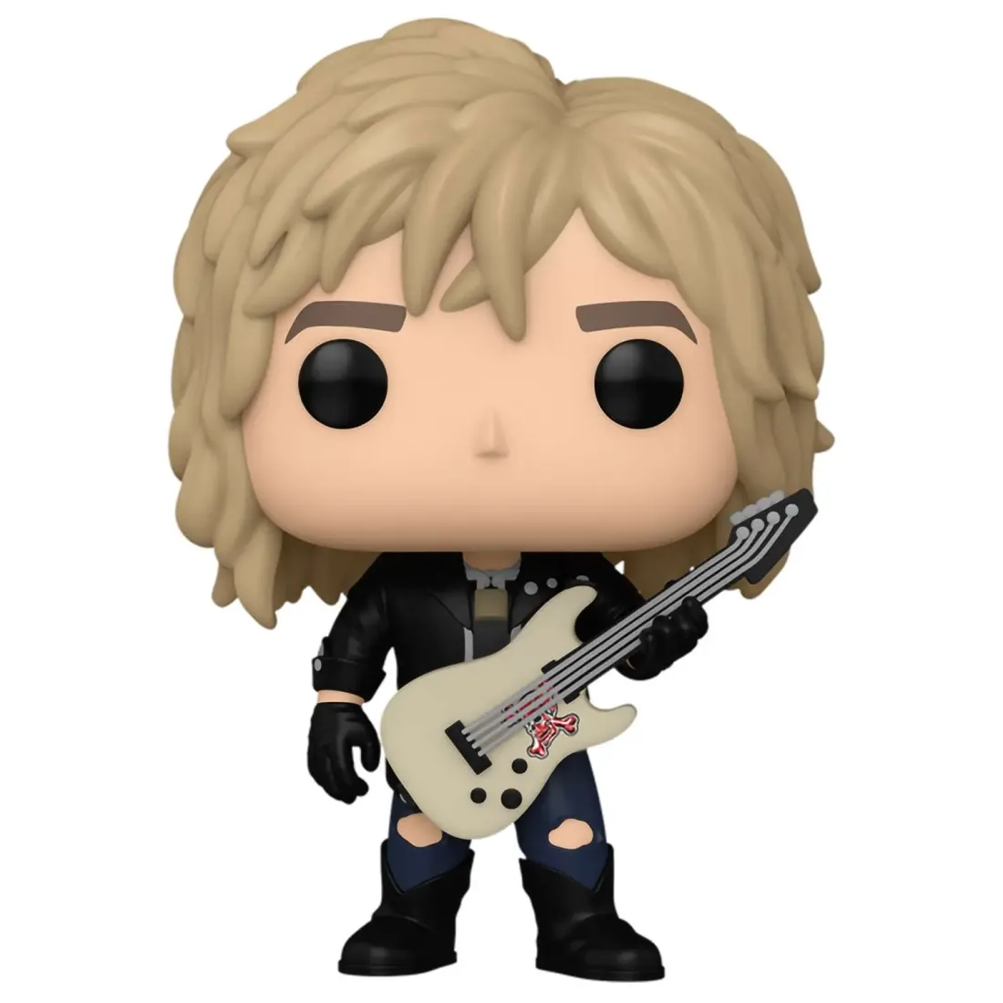 Фигурка Funko POP! Rocks Guns N\' Roses Duff McKagan (1980\'s) (399) 80483
