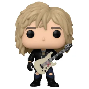 Фигурка Funko POP! Rocks Guns N\' Roses Duff McKagan (1980\'s) (399) 80483