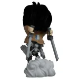 Фигурка Attack on Titan Attacking Mikasa Ackerman #6 11 см 5554608