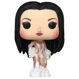 Фигурка Funko POP! Rocks Cher Cher (1974 Met Gala) (407) 79704