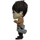 Фигурка Attack on Titan Eren Yeager #0 11 см 551270