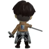 Фигурка Attack on Titan Levi Ackerman #3 11 см 5551300