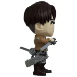 Фигурка Attack on Titan Levi Ackerman #3 11 см 5551300
