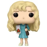 Фигурка Funko POP! Heroes Batman 85th Vicki Vale (516) 80688