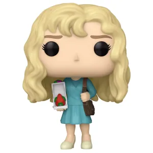 Фигурка Funko POP! Heroes Batman 85th Vicki Vale (516) 80688
