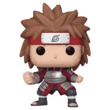 Фигурка Funko POP! Animation Naruto Shippuden Choji Akimichi (1510) 75534