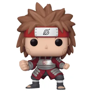 Фигурка Funko POP! Animation Naruto Shippuden Choji Akimichi (1510) 75534