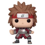 Фигурка Funko POP! Animation Naruto Shippuden Choji Akimichi (1510) 75534