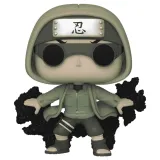 Фигурка Funko POP! Animation Naruto Shippuden Shino Aburame (1509) 75530