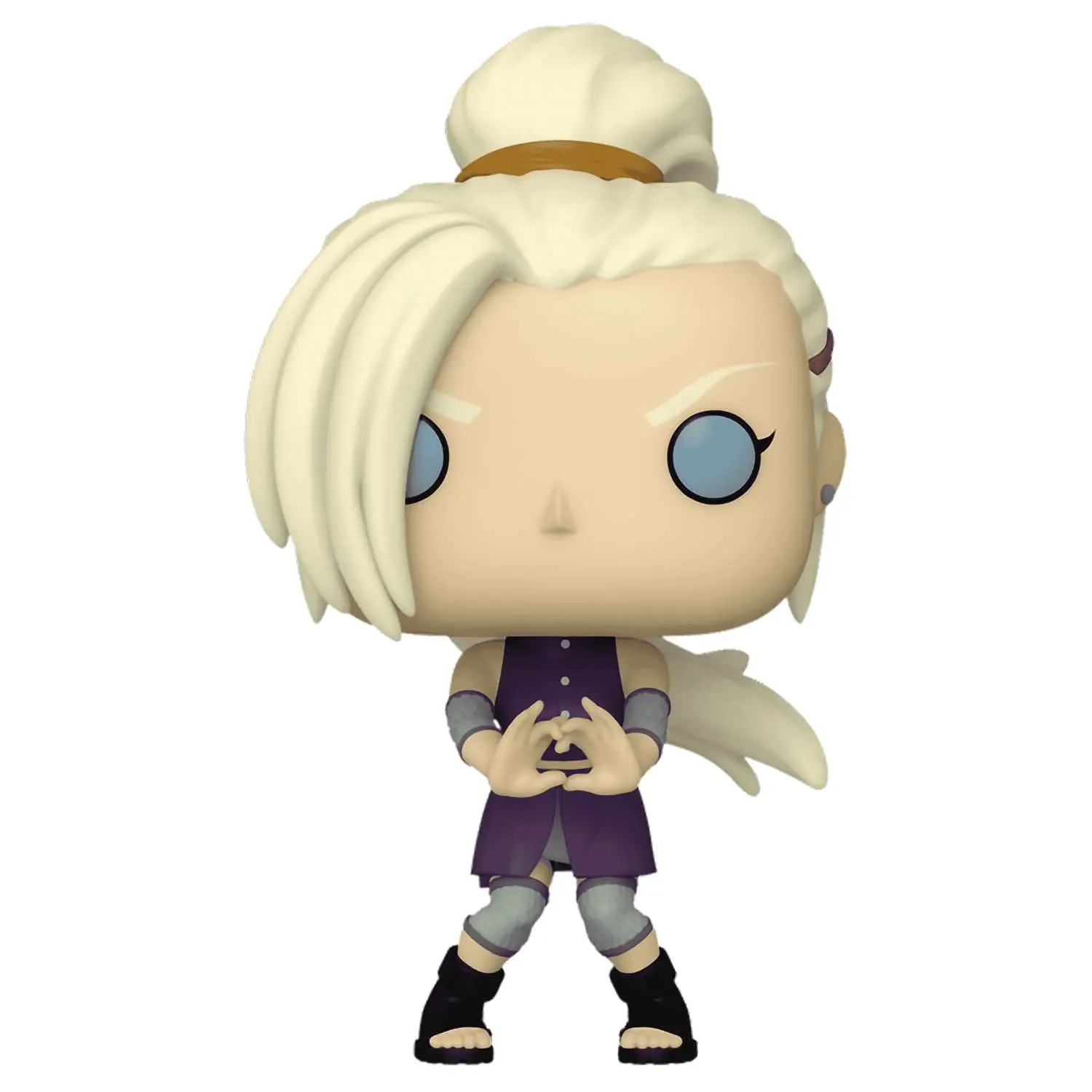 Фигурка Funko POP! Animation Naruto Shippuden Ino Yamanaka (1506) 75528