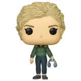 Фигурка Funko POP! TV Ozark Ruth Langmore (1197) 55802