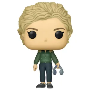 Фигурка Funko POP! TV Ozark Ruth Langmore (1197) 55802