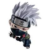 Фигурка Naruto Shippuden Chibi Masters #01 8см 633839 ассортимент