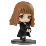 Фигурка в ассортименте Harry Potter Bandai Chibi Masters 8см 0719373 ассортимент