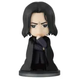 Фигурка в ассортименте Harry Potter Bandai Chibi Masters 8см 0719373 ассортимент