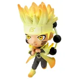 Фигурка Naruto Shippuden Chibi Masters #02 8см 779636 ассортимент