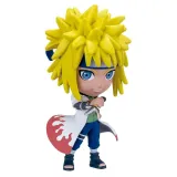 Фигурка Naruto Shippuden Chibi Masters #02 8см 779636 ассортимент