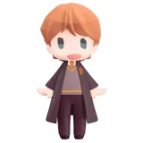 Фигурка Hello! Гарри Поттер Ron Weasley 4580590128040