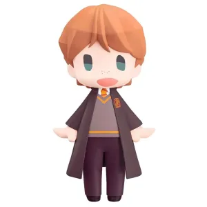 Фигурка Hello! Гарри Поттер Ron Weasley 4580590128040