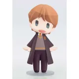 Фигурка Hello! Гарри Поттер Ron Weasley 4580590128040