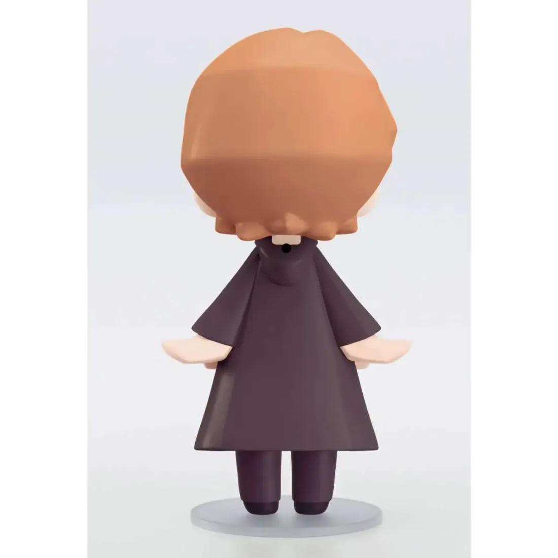 Фигурка Hello! Гарри Поттер Ron Weasley 4580590128040