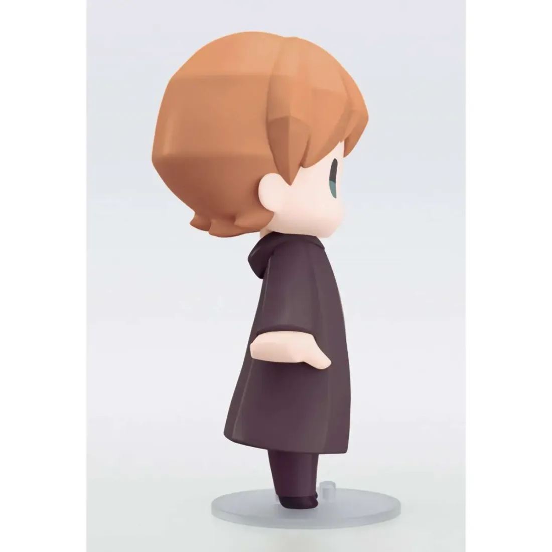 Фигурка Hello! Гарри Поттер Ron Weasley 4580590128040