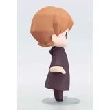 Фигурка Hello! Гарри Поттер Ron Weasley 4580590128040