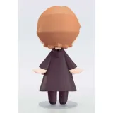 Фигурка Hello! Гарри Поттер Ron Weasley 4580590128040