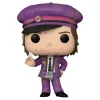 Фигурка Funko POP! Harry Potter POA Stan Shunpike (170) 76007