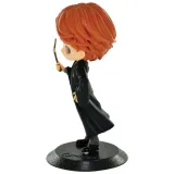 Фигурка Q Posket Harry Potter Ron & Croutard 166507