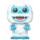 Фигурка Funko POP! Movies Rudolph 60th Bumble (1859) 79944