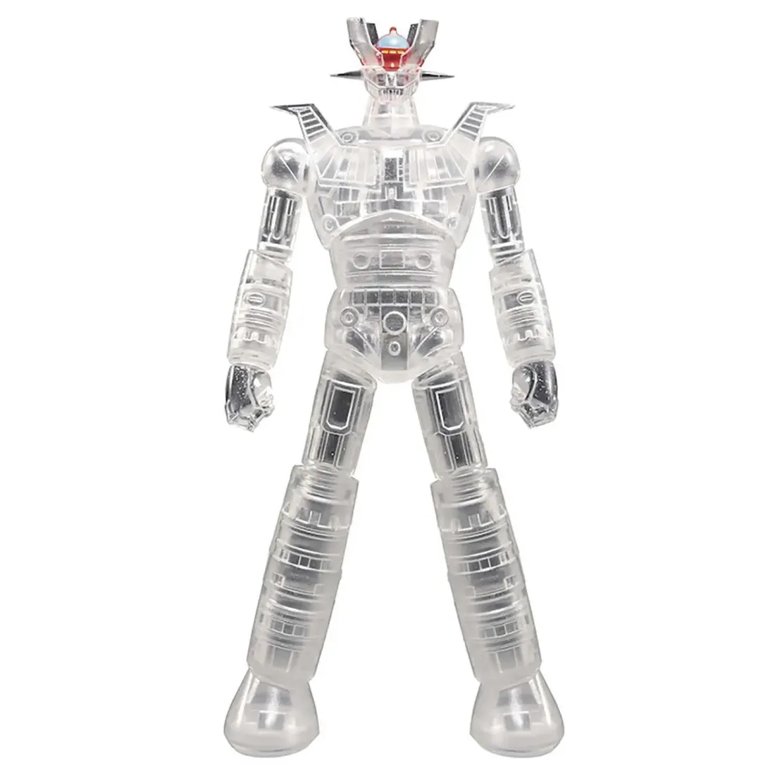 Фигурка MAZINGER Z Internal Structure Mazinger Z (Ver.B) BP17161P