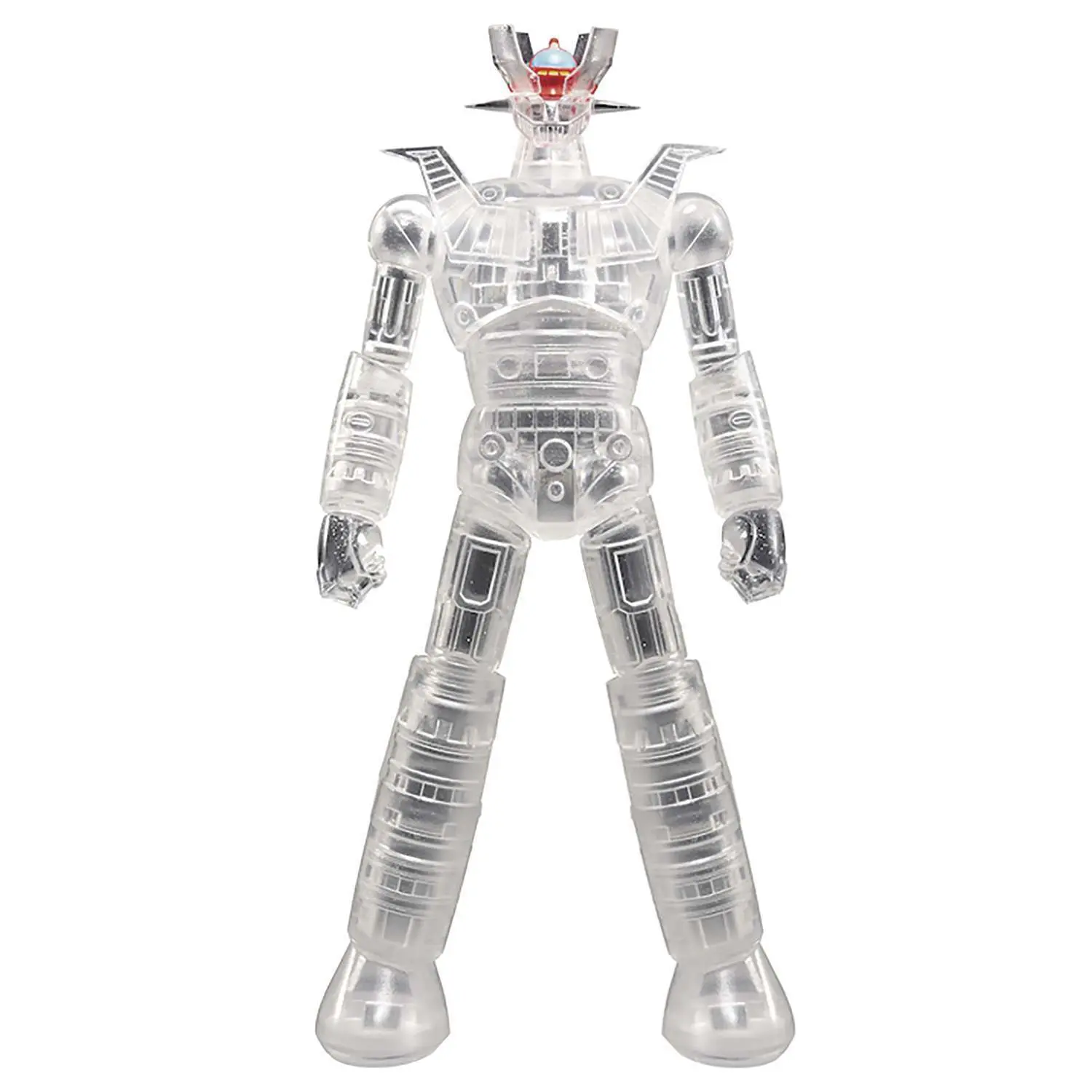 Фигурка MAZINGER Z Internal Structure Mazinger Z (Ver.B) BP17161P