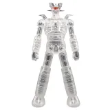 Фигурка MAZINGER Z Internal Structure Mazinger Z (Ver.B) BP17161P