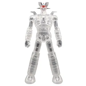 Фигурка MAZINGER Z Internal Structure Mazinger Z (Ver.B) BP17161P
