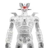 Фигурка MAZINGER Z Internal Structure Mazinger Z (Ver.B) BP17161P