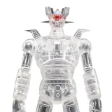 Фигурка MAZINGER Z Internal Structure Mazinger Z (Ver.B) BP17161P